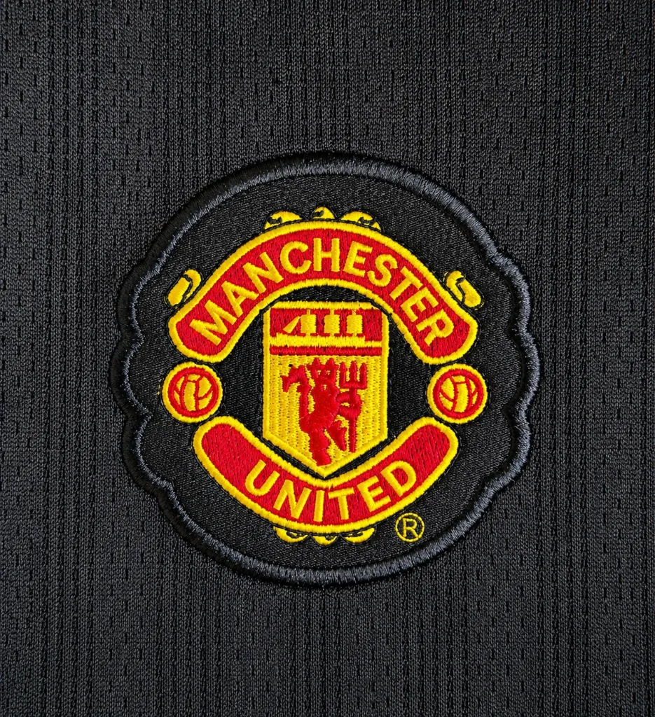 MU-2007-08-3.webp