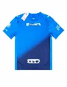 RAK-25-264.webp
