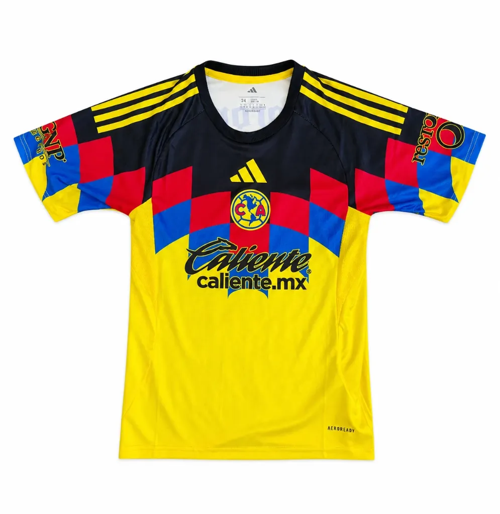 AKL-25-261.webp
