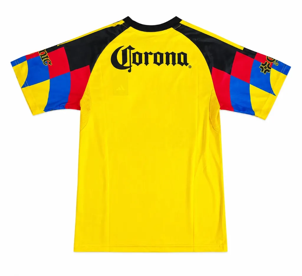 AKL-25-263.webp
