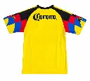 AKL-25-263.webp
