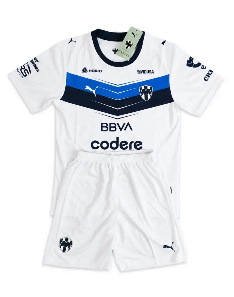 [JSY-RAY-PV-2526-KIDS-SD-16] Rayados Monterrey Visita Kids 25-26 (16)