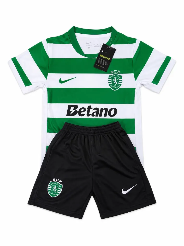 [JSY-SCP-2526-KIDS-SD-16] Sporting Clube de Portugal 25-26 (16)