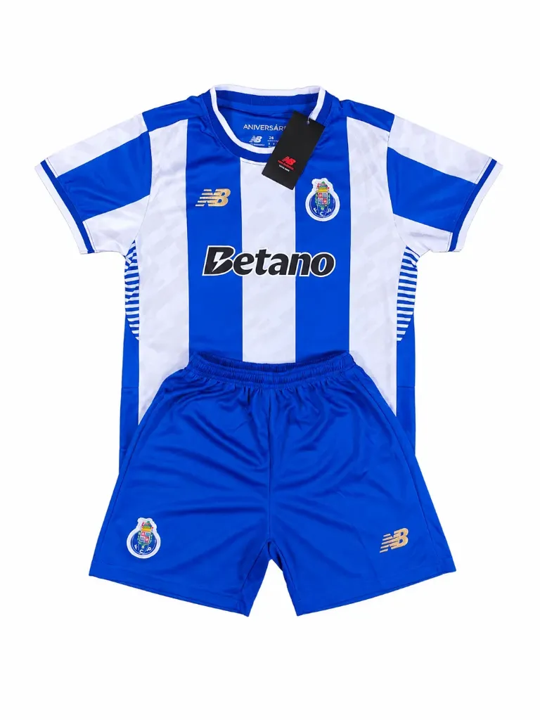 [JSY-PNB-2526-KIDS-SD-16] Porto New Balance Kids 25-26 (16)