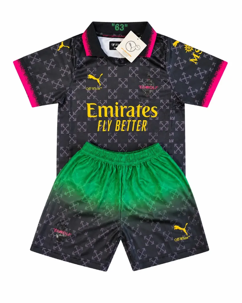 [JSY-MILOFFW-2425-KIDS-SD-16] Milan Off-White Kids 24-25 (16)