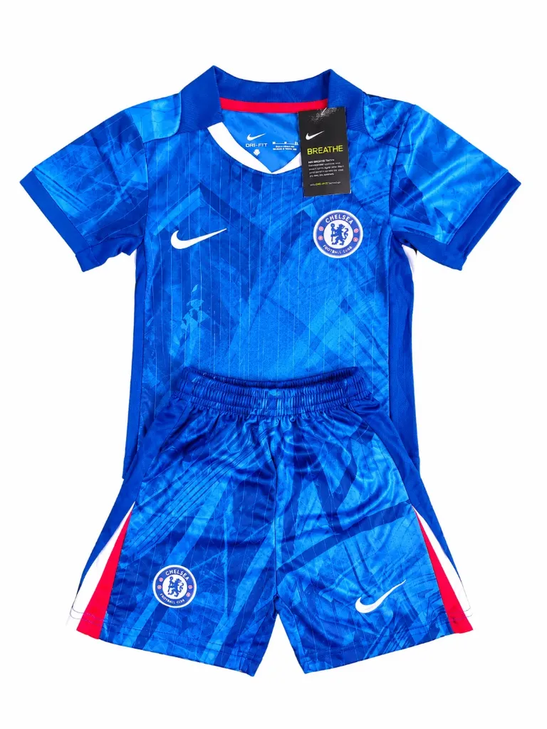 [JSY-CHELO-2526-KIDS-SD-16] Chelsea Local Kids 25-26 (16)