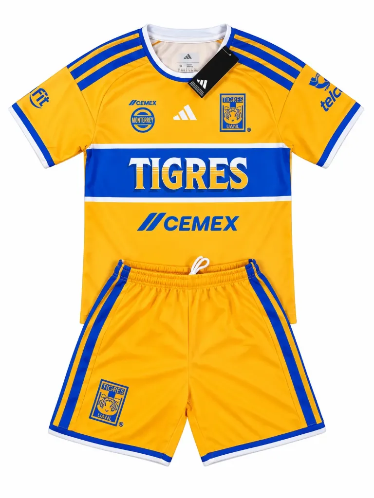 Tigres Local Kids 26-27 (16)