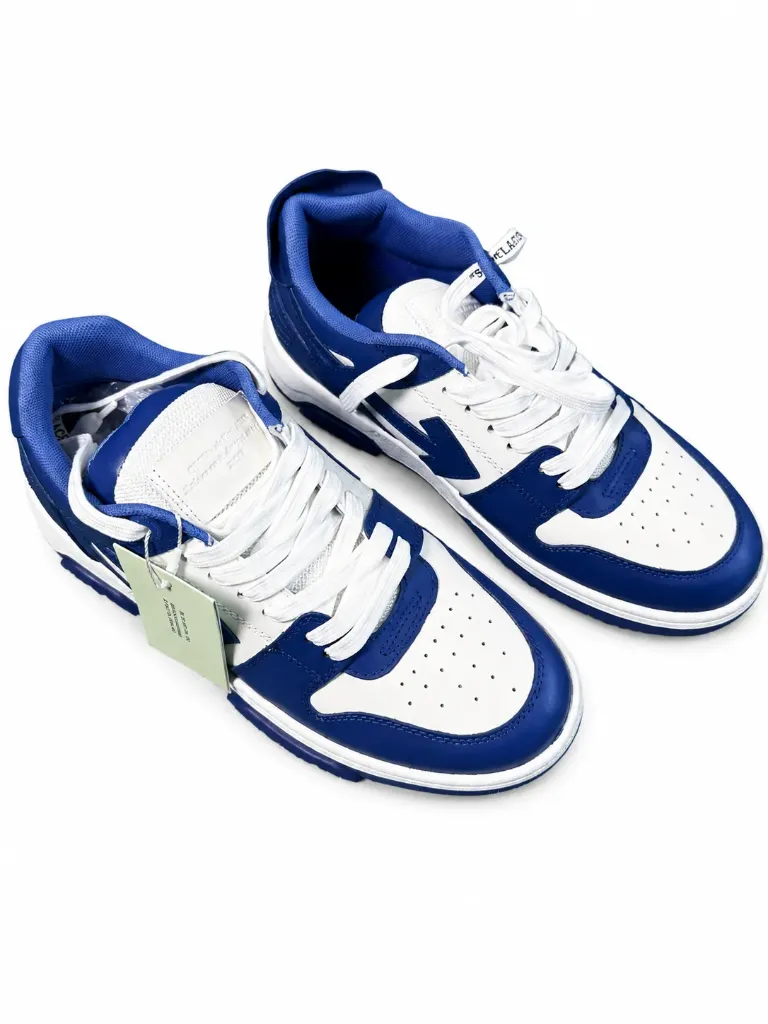 Tenis Off-White
