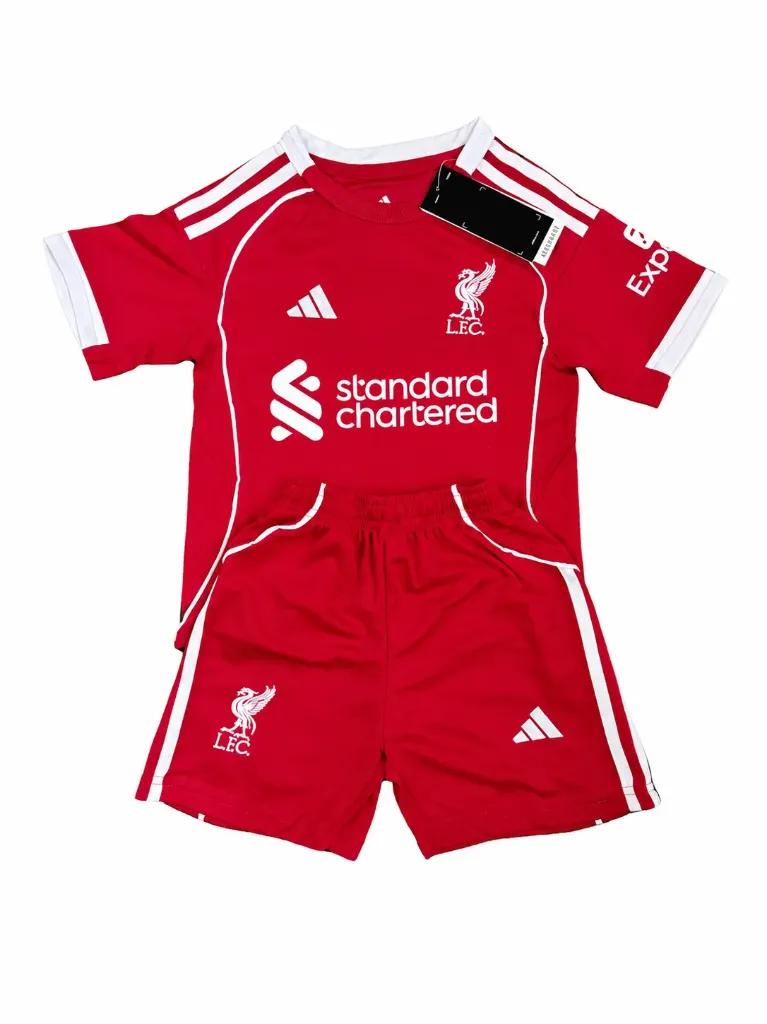 [LIVER-LOCAL-2526-KIDS-SD-16] Liverpool Local Kids 25-26 (16)