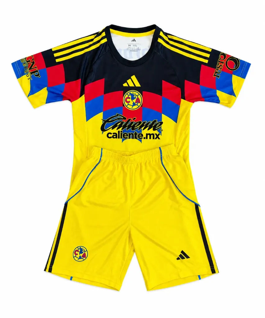 [JSY-AM-LOCAL-2526-KIDS-SD-16] America Local Kids 25-26 (16)