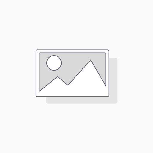 Calceta CP